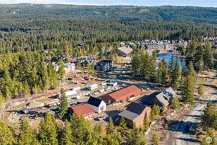 3600 Suncadia Trail, Cle Elum, WA 98922 - Photo 35