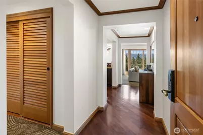 3600 Suncadia Trail #5062, Cle Elum, WA 98922 - Photo 3