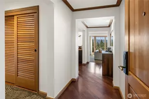 3600 Suncadia Trail, Cle Elum, WA 98922 - Photo 3