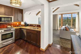 3600 Suncadia Trail, Cle Elum, WA 98922 - Photo 5