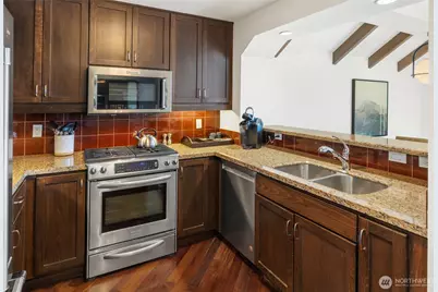 3600 Suncadia Trail #5062, Cle Elum, WA 98922 - Photo 7