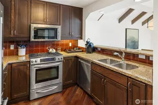 3600 Suncadia Trail, Cle Elum, WA 98922 - Photo 7