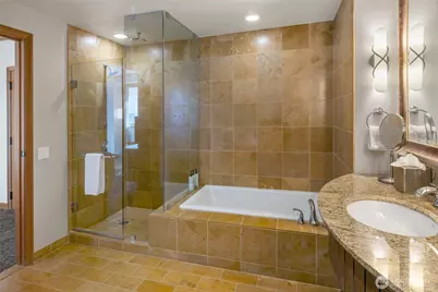 3600 Suncadia Trail #5062, Cle Elum, WA 98922 - Photo 27