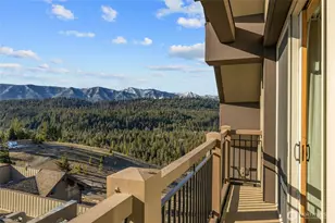 3600 Suncadia Trail, Cle Elum, WA 98922 - Photo 19
