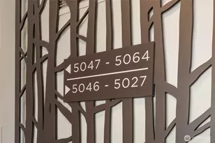 3600 Suncadia Trail, Cle Elum, WA 98922 - Photo 33