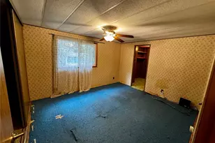 20501 31st Dr SE, Bothell, WA 98012 - Photo 9