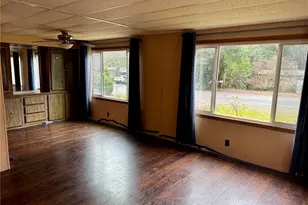 20501 31st Dr SE, Bothell, WA 98012 - Photo 3