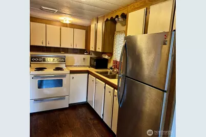 20501 31st Drive SE, Bothell, WA 98012 - Photo 5