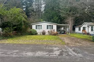 20501 31st Dr SE, Bothell, WA 98012 - Photo 1