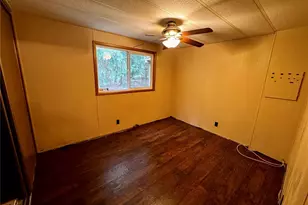 20501 31st Dr SE, Bothell, WA 98012 - Photo 7