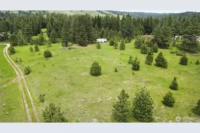 13 Miner's Ridge Road, Oroville, WA 98844 - Photo 13