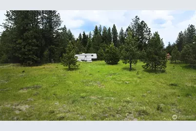13 Miner's Ridge Road, Oroville, WA 98844 - Photo 17
