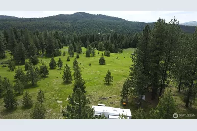 13 Miner's Ridge Road, Oroville, WA 98844 - Photo 7