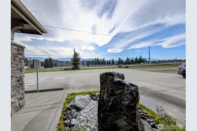 259003 Hwy 101 W #B, Sequim, WA 98382 - Photo 17