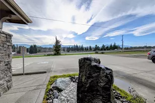 259003 Hwy 101 W, Sequim, WA 98382 - Photo 17