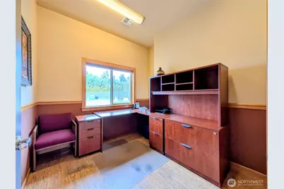 259003 Hwy 101 W #B, Sequim, WA 98382 - Photo 21