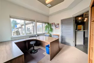 259003 Hwy 101 W, Sequim, WA 98382 - Photo 9