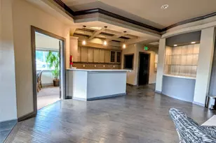 259003 Hwy 101 W, Sequim, WA 98382 - Photo 5