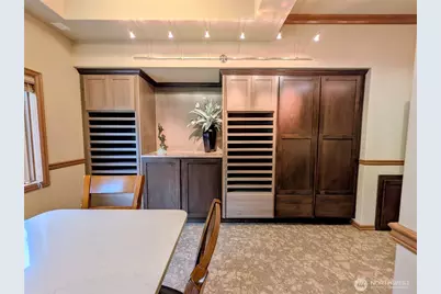 259003 Hwy 101 W #B, Sequim, WA 98382 - Photo 15