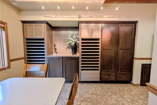 259003 Hwy 101 W, Sequim, WA 98382 - Photo 15