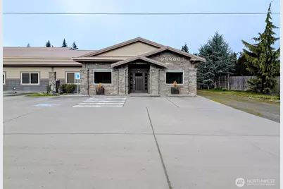 259003 Hwy 101 W #B, Sequim, WA 98382 - Photo 1