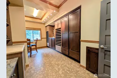 259003 Hwy 101 W #B, Sequim, WA 98382 - Photo 13