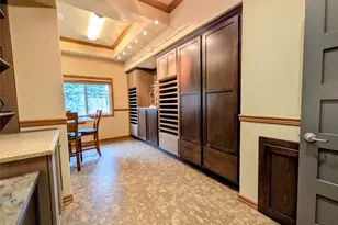 259003 Hwy 101 W, Sequim, WA 98382 - Photo 13