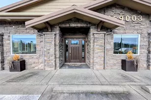 259003 Hwy 101 W, Sequim, WA 98382 - Photo 3