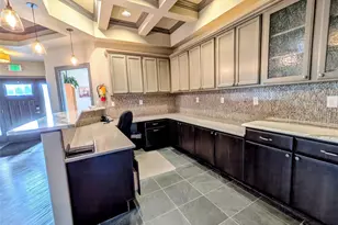 259003 Hwy 101 W, Sequim, WA 98382 - Photo 7