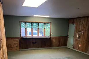 5717 60th St Ct W, University Place, WA 98467 - Photo 17