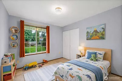 5717 60th Street Ct W, University Place, WA 98467 - Photo 19