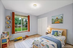 5717 60th St Ct W, University Place, WA 98467 - Photo 19