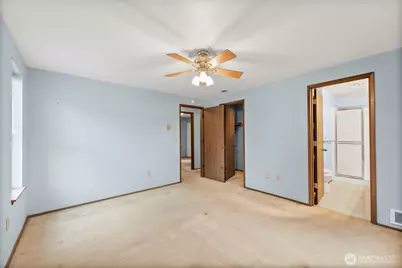 5717 60th Street Ct W, University Place, WA 98467 - Photo 29