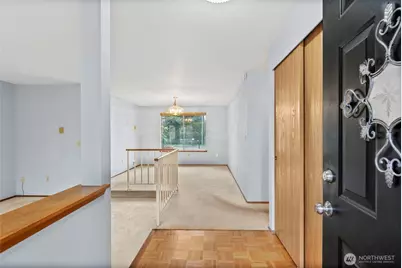 5717 60th Street Ct W, University Place, WA 98467 - Photo 3