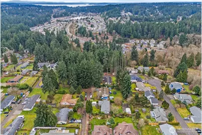 5717 60th Street Ct W, University Place, WA 98467 - Photo 33