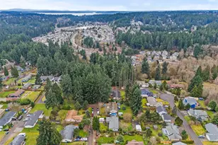 5717 60th St Ct W, University Place, WA 98467 - Photo 33