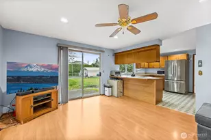 5717 60th St Ct W, University Place, WA 98467 - Photo 13