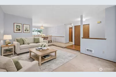 5717 60th Street Ct W, University Place, WA 98467 - Photo 5