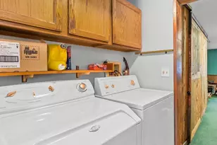 5717 60th St Ct W, University Place, WA 98467 - Photo 15