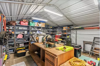 5717 60th Street Ct W, University Place, WA 98467 - Photo 31