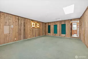 5717 60th St Ct W, University Place, WA 98467 - Photo 17