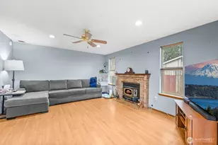 5717 60th St Ct W, University Place, WA 98467 - Photo 11