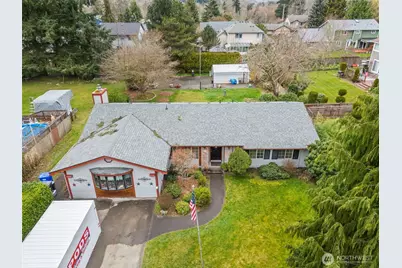 5717 60th Street Ct W, University Place, WA 98467 - Photo 33