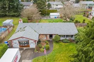 5717 60th St Ct W, University Place, WA 98467 - Photo 33