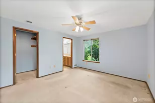5717 60th St Ct W, University Place, WA 98467 - Photo 25