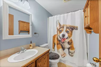 5717 60th Street Ct W, University Place, WA 98467 - Photo 19