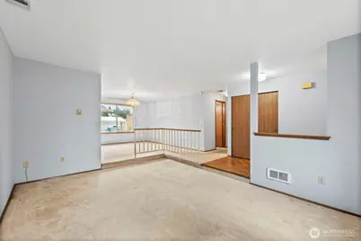 5717 60th Street Ct W, University Place, WA 98467 - Photo 5