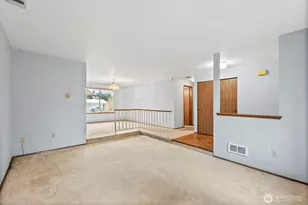 5717 60th St Ct W, University Place, WA 98467 - Photo 5