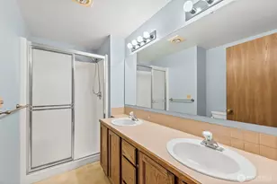 5717 60th St Ct W, University Place, WA 98467 - Photo 27
