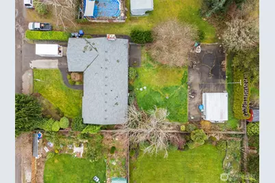 5717 60th Street Ct W, University Place, WA 98467 - Photo 31